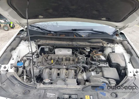 2017 Mazda Cx-5 Grand Touring z USA, uszkodzony, nr VIN JM3KFBDLXH0120415